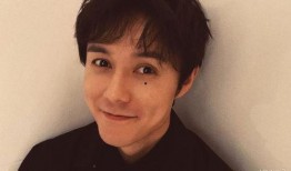 张超微博最新爆料,揭秘娱乐圈惊人内幕！