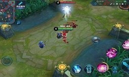 貂蝉最新英雄爆料视频大全,英雄技能大揭秘，视觉盛宴来袭！