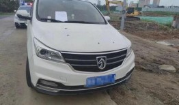 淮南汽车最新爆料消息网,全新车型即将亮相，性能与颜值双升级