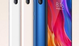 小米9发布爆料视频